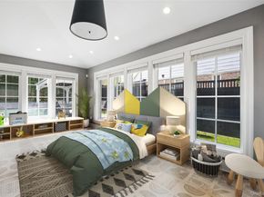 216 Beverly Road, Douglaston NY 11363