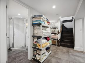 216 Beverly Road, Douglaston NY 11363