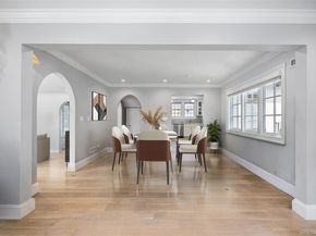 216 Beverly Road, Douglaston NY 11363