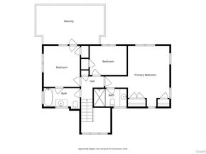 216 Beverly Road, Douglaston NY 11363