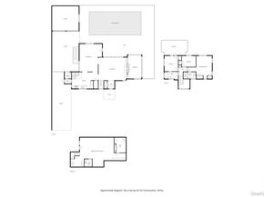 216 Beverly Road, Douglaston NY 11363