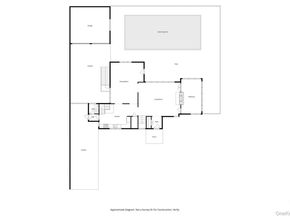 216 Beverly Road, Douglaston NY 11363