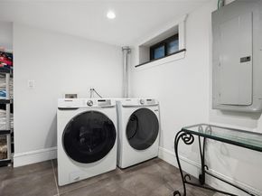 216 Beverly Road, Douglaston NY 11363