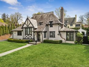 216 Beverly Road, Douglaston NY 11363