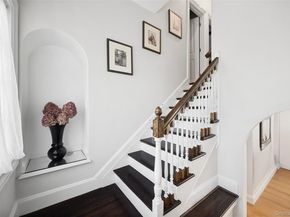 216 Beverly Road, Douglaston NY 11363