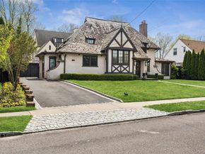 216 Beverly Road, Douglaston NY 11363