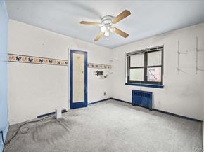 51 White Oak Street 4D, New Rochelle NY 10801