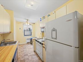 51 White Oak Street 4D, New Rochelle NY 10801