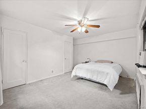 51 White Oak Street 4D, New Rochelle NY 10801