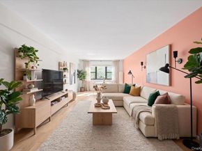 51 White Oak Street 4D, New Rochelle NY 10801