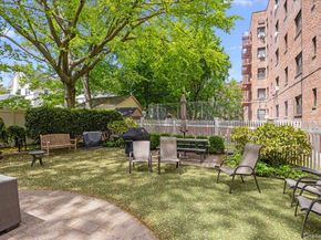51 White Oak Street 4D, New Rochelle NY 10801
