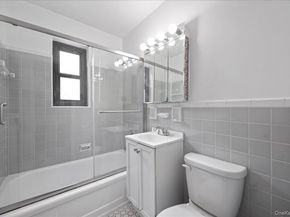 51 White Oak Street 4D, New Rochelle NY 10801