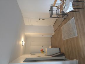 6725 Dartmouth Street 3M, Forest Hills NY 11375