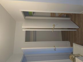 6725 Dartmouth Street 3M, Forest Hills NY 11375
