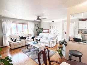 36 2nd Avenue, East Rockaway NY 11518