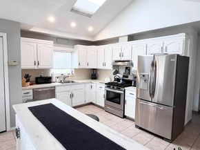 36 2nd Avenue, East Rockaway NY 11518