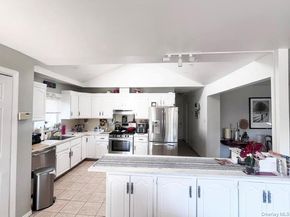 36 2nd Avenue, East Rockaway NY 11518