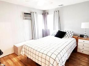 36 2nd Avenue, East Rockaway NY 11518