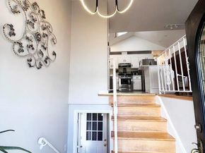 36 2nd Avenue, East Rockaway NY 11518