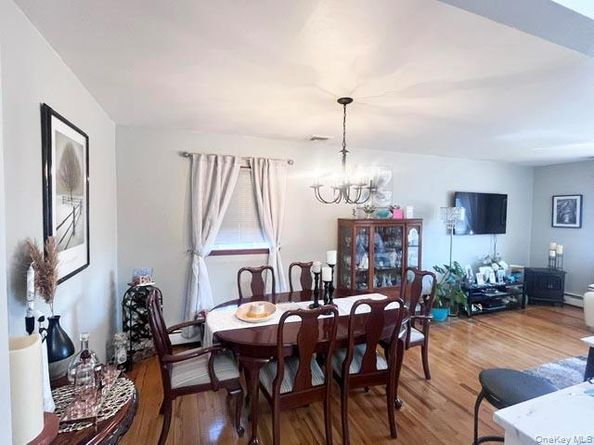 36 2nd Avenue, East Rockaway NY 11518