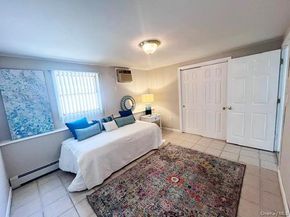 36 2nd Avenue, East Rockaway NY 11518