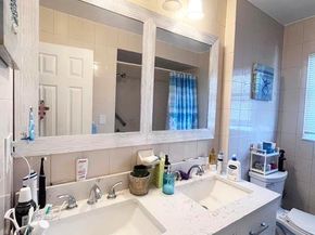 36 2nd Avenue, East Rockaway NY 11518