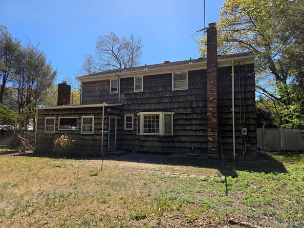 7 Michael Place, Nesconset NY 11767