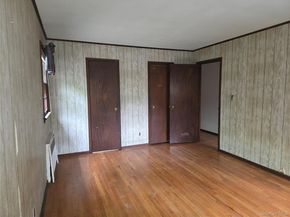 7 Michael Place, Nesconset NY 11767