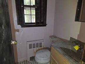 7 Michael Place, Nesconset NY 11767