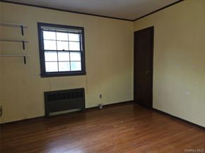 7 Michael Place, Nesconset NY 11767