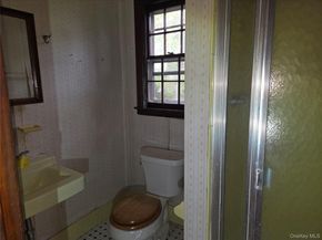 7 Michael Place, Nesconset NY 11767