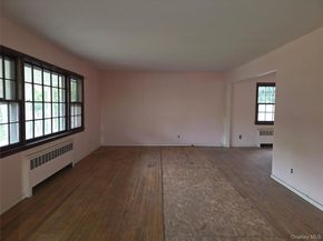 7 Michael Place, Nesconset NY 11767