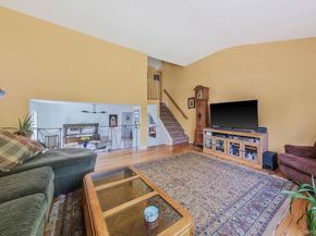 10 Magellan Avenue, Kings Park NY 11754