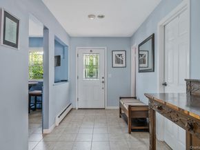 10 Magellan Avenue, Kings Park NY 11754