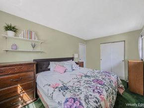 10 Magellan Avenue, Kings Park NY 11754