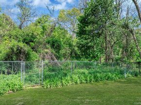 10 Magellan Avenue, Kings Park NY 11754