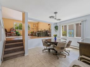 10 Magellan Avenue, Kings Park NY 11754