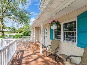 10 Magellan Avenue, Kings Park NY 11754