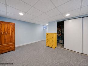 10 Magellan Avenue, Kings Park NY 11754