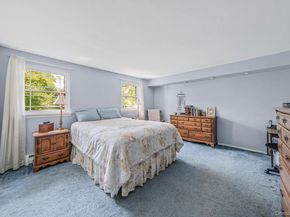 10 Magellan Avenue, Kings Park NY 11754