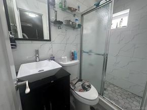 58-62 Fresh Pond Road, Maspeth NY 11378