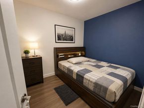 58-62 Fresh Pond Road, Maspeth NY 11378