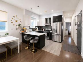 58-62 Fresh Pond Road, Maspeth NY 11378