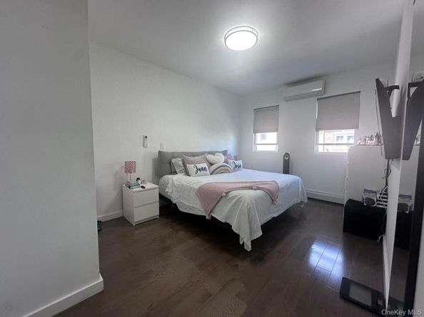 58-62 Fresh Pond Road, Maspeth NY 11378