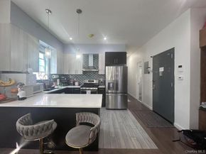58-62 Fresh Pond Road, Maspeth NY 11378