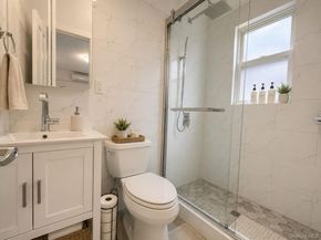 58-62 Fresh Pond Road, Maspeth NY 11378