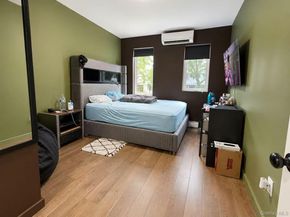 58-62 Fresh Pond Road, Maspeth NY 11378