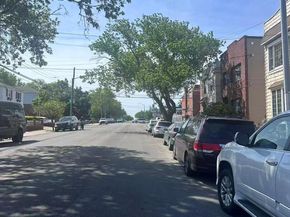58-62 Fresh Pond Road, Maspeth NY 11378