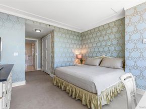 1 Renaissance Square 33G (V7G), White Plains NY 10601