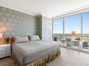 1 Renaissance Square 33G (V7G), White Plains NY 10601